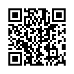 MCSP2450AM QRCode