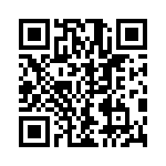 MCSP2450AS QRCode