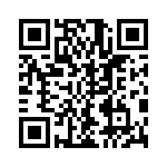 MCSP2450CM QRCode