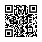 MCSP2450CS QRCode