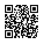 MCSP4825DS QRCode