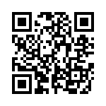 MCSP4825EM QRCode