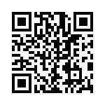 MCSP4825ES QRCode