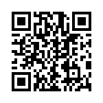 MCSP4850BS QRCode