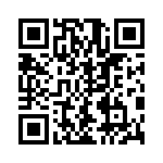 MCSP4850ES QRCode