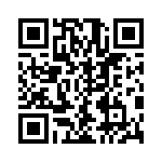 MCSP4890CS QRCode