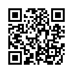 MCSS2425BS QRCode