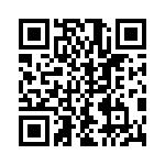 MCSS2425EM QRCode