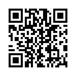 MCSS2450BS QRCode