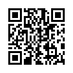 MCSS2450CM QRCode