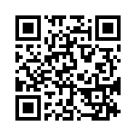 MCSS4825DS QRCode