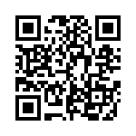 MCSS4850BS QRCode