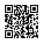 MCSS4850DM QRCode