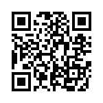 MCSS4850DS QRCode