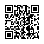 MCSS4850ES QRCode