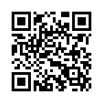 MCSS4890AM QRCode