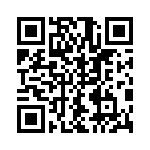 MCST1225BM QRCode