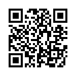 MCST1290CS QRCode