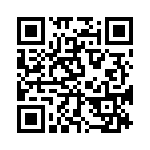 MCST1290DM QRCode