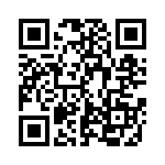 MCST1290EM QRCode