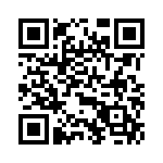 MCST2425BM QRCode