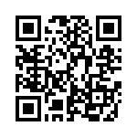 MCST2425CS QRCode