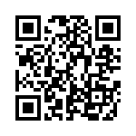 MCST2425DM QRCode