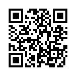 MCST2425ES QRCode