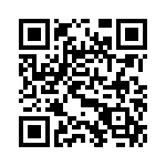 MCST2450AM QRCode