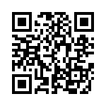 MCST2450BS QRCode