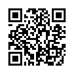 MCST2450CS QRCode