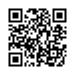 MCST4825BM QRCode