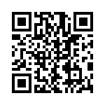 MCST4825ES QRCode