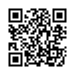 MCT-13 QRCode