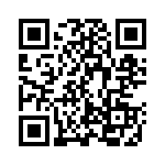 MCT-19 QRCode