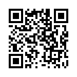 MCT-20 QRCode