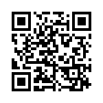 MCT-21 QRCode