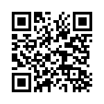 MCT-22 QRCode