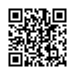 MCT-4 QRCode