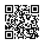 MCT-5 QRCode