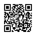 MCT-7 QRCode