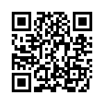 MCT-8 QRCode