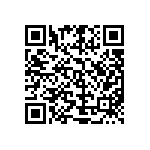 MCT06030C1000FP500 QRCode