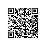 MCT06030C1002DP500 QRCode