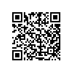 MCT06030C1005FP500 QRCode