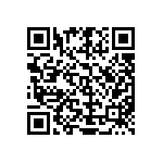 MCT06030C1021FP500 QRCode