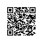 MCT06030C1059FP500 QRCode