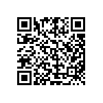 MCT06030C1072FP500 QRCode