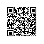 MCT06030C1153FP500 QRCode