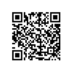 MCT06030C1201FP500 QRCode